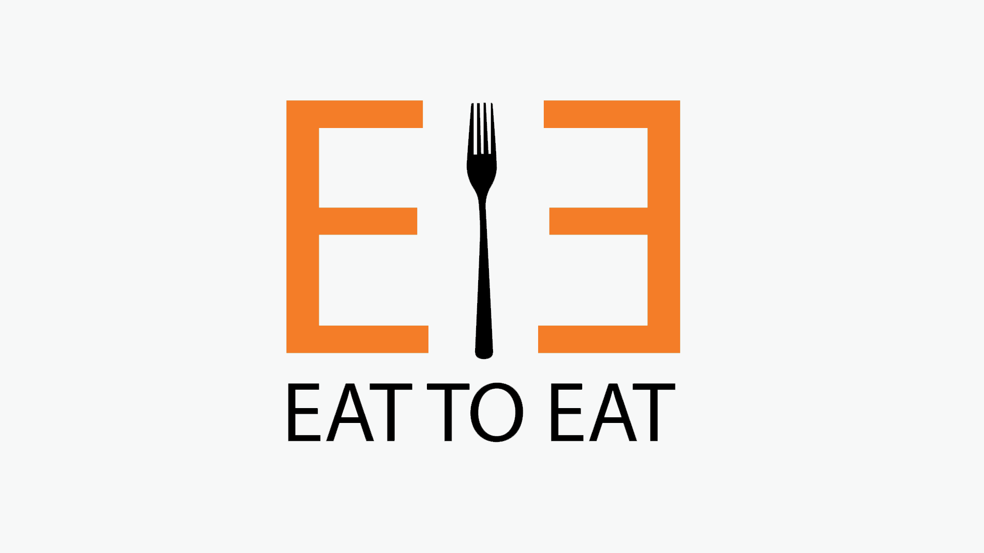 Find Healthy, Homemade Dishes For A Great Price On The Eat To Eat App!